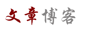 市场讯股票通